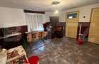 Proprietate cu 2 case, 3.345 mp teren, Balota de Jos, comuna Murga?i - 6