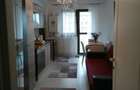 Apartament cu 2 camere semidecomandat în Valea Adâncă - 10