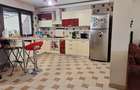 Vila D+P+1 -adiacent Sos Oltenitei -6 camere - 35