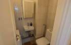 Apartament 3 camere - Stadion - 1