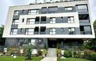 Apartament cu 3 camere decomandat în Iancu Nicolae - 13
