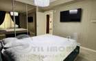 Apartament 2 Camere Ideal Residence, Capat CUG, Ia?i - 1