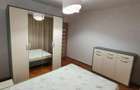 AA 813 De inchiriat apartament cu 2 camere in Tg Mure? - Tudor - 11