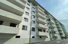 Apartament cu 3 camere decomandat în Prelungirea Ghencea - 18