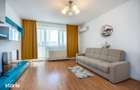 2 camere | Mobilat si Utilat | spatios | Vitan Barzesti | 0% comision - 14