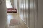 Apartament cu 3 camere semidecomandat în Drumul Taberei - 1