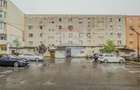 Garsonieră decomandată în Tohanu Vechi - 8