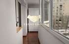 Apartament 2 camere, etaj 3/10, centrala proprie, 2 balcoane, bloc 198 - 2