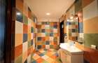 Spatiu comercial, showroom prezentare, 850 mp, Grivitei, Brasov - 18