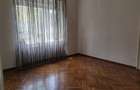 Apartament cu 2 camere semidecomandat în Central - 1