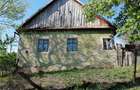 Casă cu 3 camere cu Teren 1250 Mp în Clopodia - 8