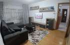 Apartament decomandat 2 camere - 2