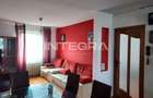 Apartament cu 4 camere decomandat în Mănăștur - 1