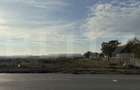 Teren IV 7.500 mp, toate utilitățile la front de 25 m, zona Ghercești - Aeroport