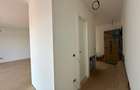 Apartament cu 2 camere semidecomandat în Eminescu - 18