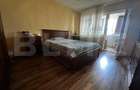 Apartament 3 camere, 82 mp, zona Cetate - 8