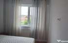 Apartament 2 camere NOU Berceni - Aurel Persu - 5