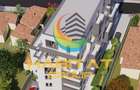 3 camere + curte proprie 111mp - langa parc - 6