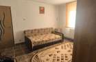 Apartament Micro 6 Targoviste, etaj 1/4, 2 camere, 37mp - 2