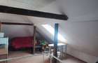 Apartament de inchiriat zona Calea Poplacii 250 EUR - 3