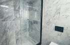 Apartament cu 4 camere semidecomandat în Herăstrău - 29