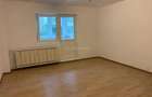 Apartament cu 2 camere decomandat în 13 Septembrie - 2