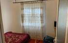 Apartament 3camere Mangalia - 9