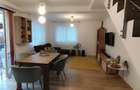 Duplex cu 3 camere cu Canalizare în Triaj - 2