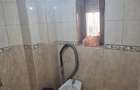 Apartament cu 5 camere circular în Moșilor - 10