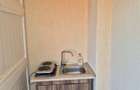 Apartament în Nord - 5
