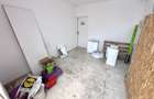 Hala de inchiriat in Alba Iulia in suprafata de 150 mp disponibila imediat - 2