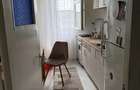 Apartament 2 camere semidecomandat, 42 mp, zona Craiovita Noua - 5