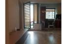 Apartament 2 camere zona Tineretului - 9