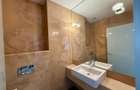 Floreasca | Duplex de 3 camere de închiriat | Parcul Verdi - 9