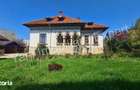 Casa de vanzare in Curtea de Arge?, bulevardul Basarabilor. - 11