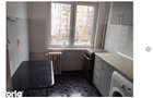 2 camere Pantelimon mega MOLL - 11