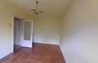 Apartament 2 camere Zona Circumvalatiunii Cetatii - 1