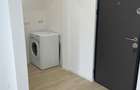 Apartament de inchiriat in Caransebes !!!! - 2