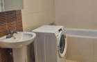 Top,ap in Confort City,Splaiul Unirii nr9,reper Vitan Barzesti,Pallady - 2