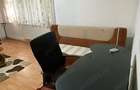 Apartament cu 3 camere decomandat în Baia Mare - 7