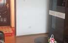 Vand apartament cu 4 camere - 2