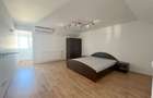 Apartament cu 4 camere decomandat în Girocului - 18
