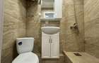 Garsonieră decomandată în Medicină - 6