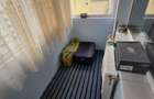 Apartament cu 3 camere decomandat în Pantelimon - 3