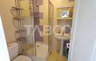 Apartament cu 3 camere în Turnișor - 8
