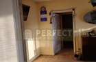 Apartament cu 2 camere semidecomandat în Democrației - 6