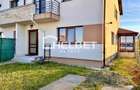 2 CAMERE / PET-FRIENDLY / SÂNPETRU / CURTE - 11