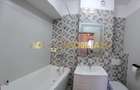 2 Camere de inchiriat | Popesti Leordeni | Parcare | Centrala - 8