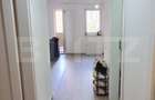 Apartament cu 2 camere semidecomandat în Calea București - 10
