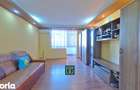Apartament decomandat cu 3 camere in Micalaca zona excelenta - 1